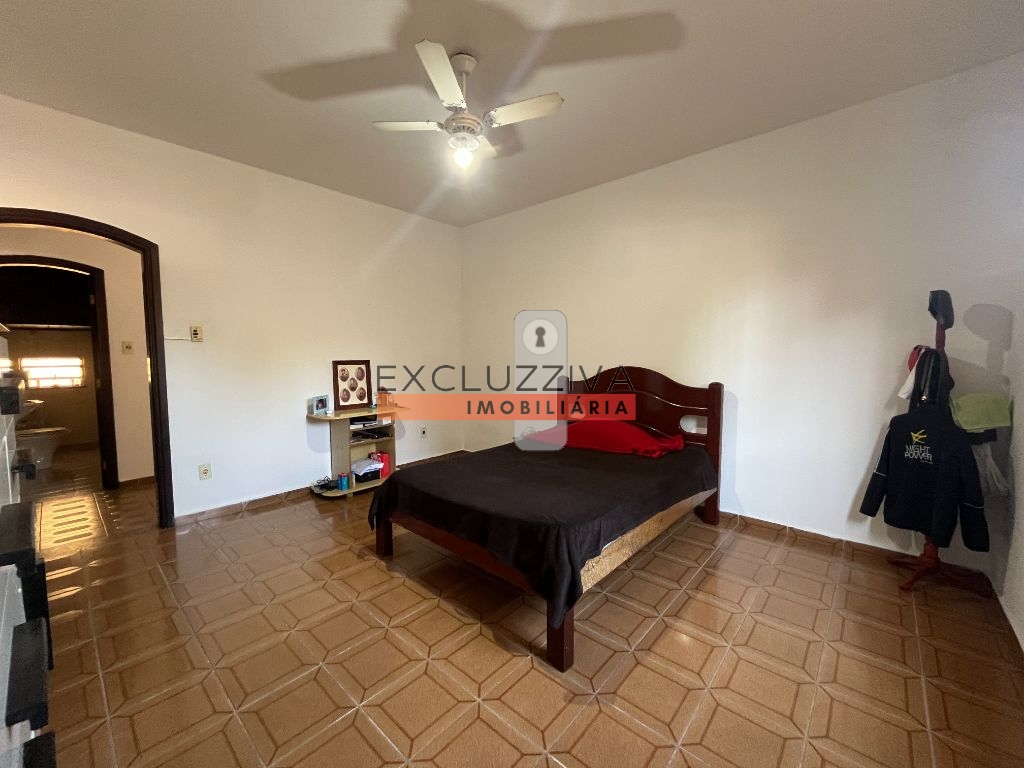 Sobrado, 3 quartos, 297 m² - Foto 27
