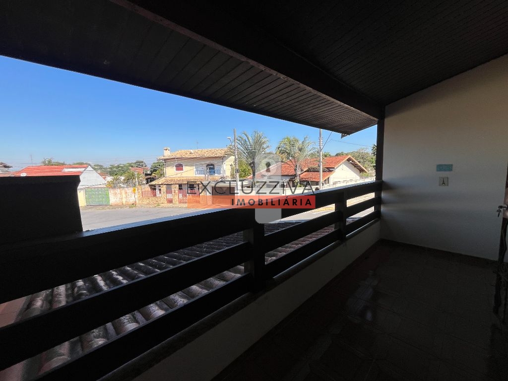 Linda casa com 3 dormitórios no Village Tremembé