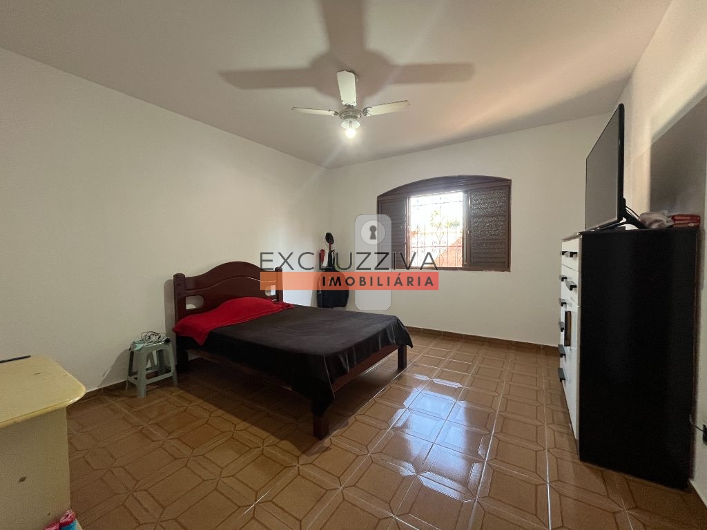 Sobrado, 3 quartos, 297 m² - Foto 26