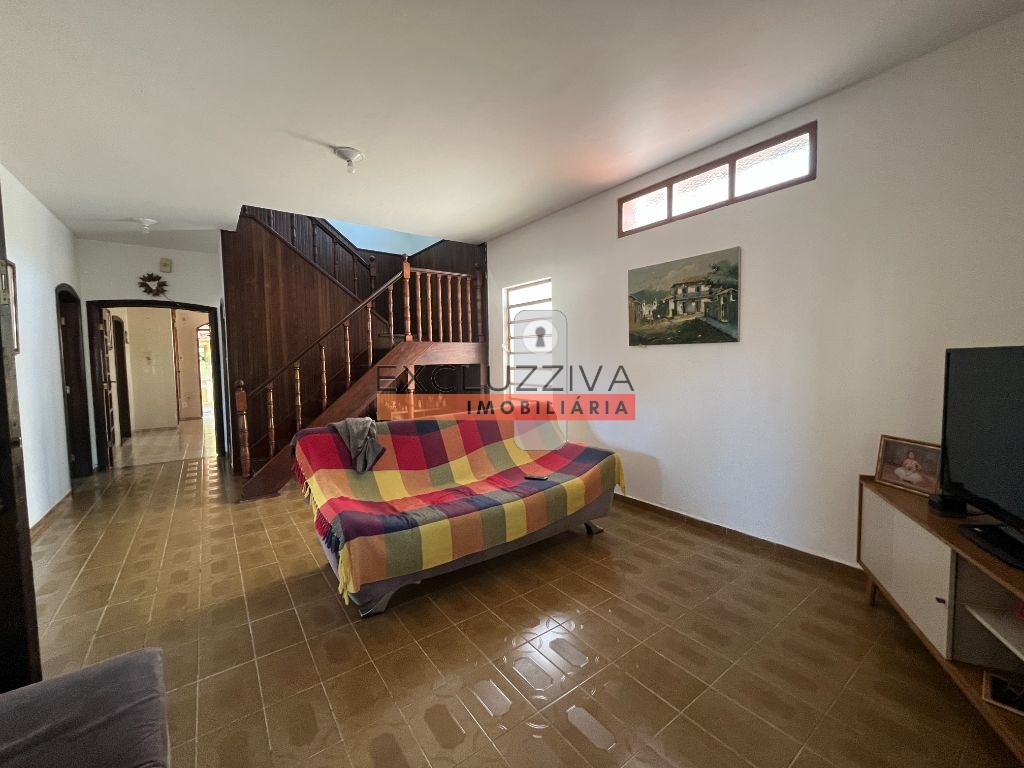 Sobrado, 3 quartos, 297 m² - Foto 23