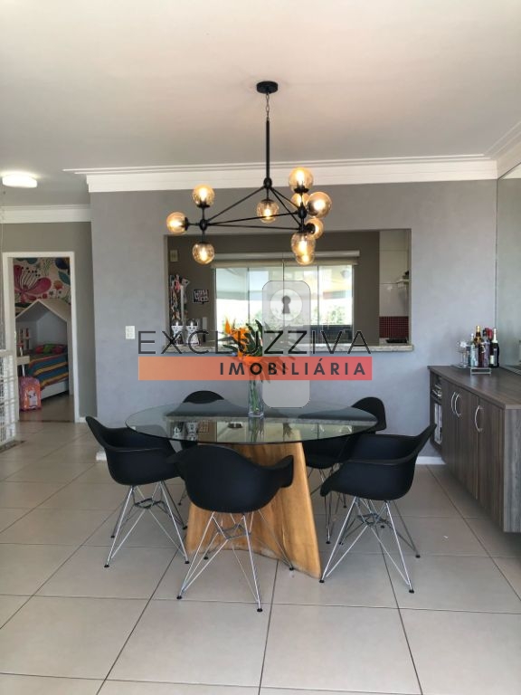 Casa de Condomínio, 3 quartos - Foto 9