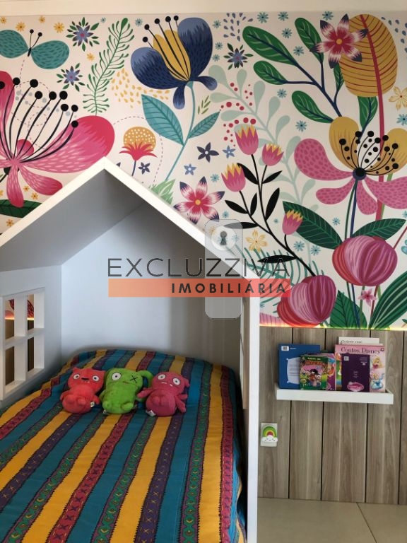 Casa de Condomínio, 3 quartos - Foto 18