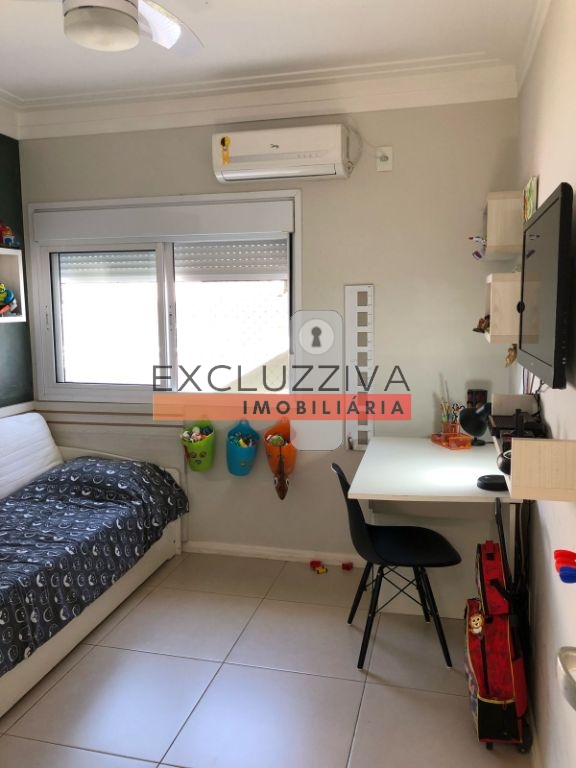 Casa de Condomínio, 3 quartos - Foto 23