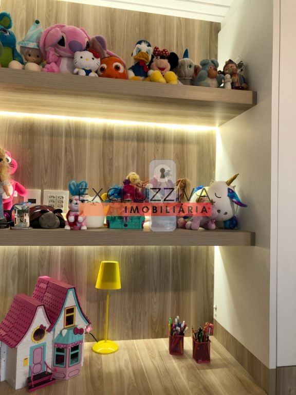 Casa de Condomínio, 3 quartos - Foto 16