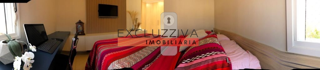 Casa de Condomínio, 3 quartos - Foto 30