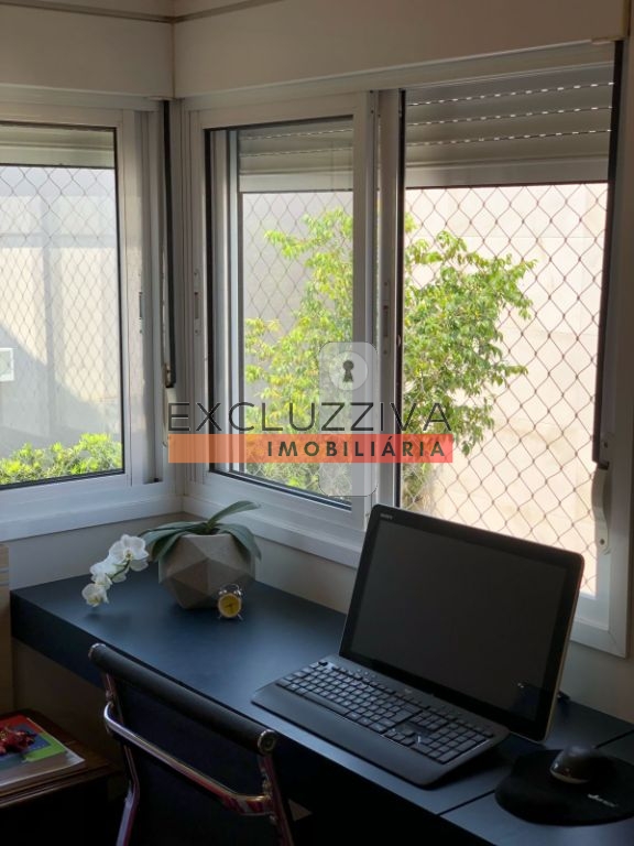 Casa de Condomínio, 3 quartos - Foto 34