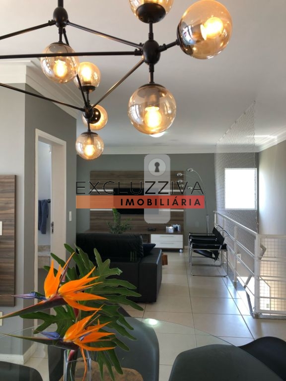 Casa de Condomínio, 3 quartos - Foto 14