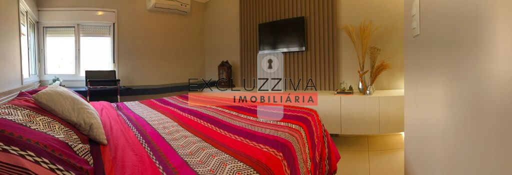 Casa de Condomínio, 3 quartos - Foto 31