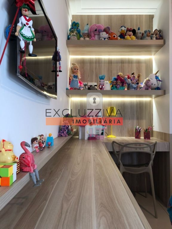 Casa de Condomínio, 3 quartos - Foto 19