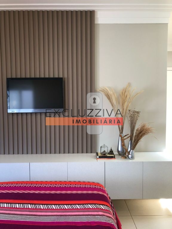 Casa de Condomínio, 3 quartos - Foto 32