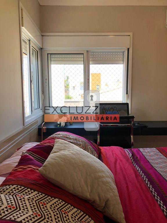 Casa de Condomínio, 3 quartos - Foto 33