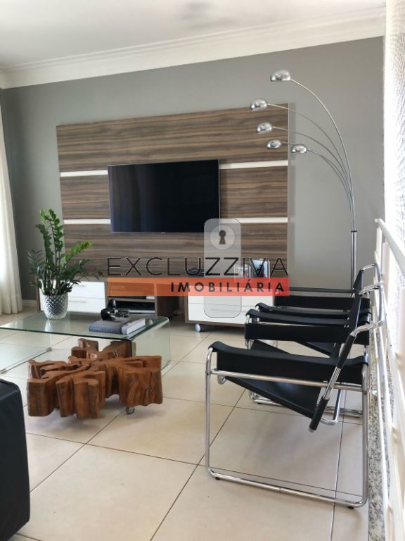 Casa de Condomínio, 3 quartos - Foto 20