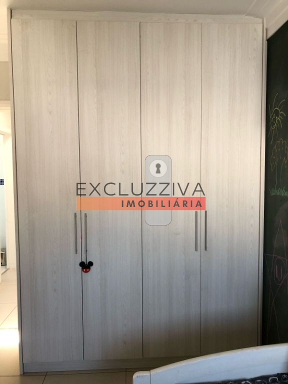 Casa de Condomínio, 3 quartos - Foto 22