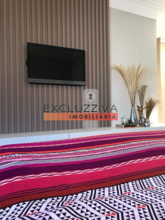 Casa de Condomínio, 3 quartos - Foto 28