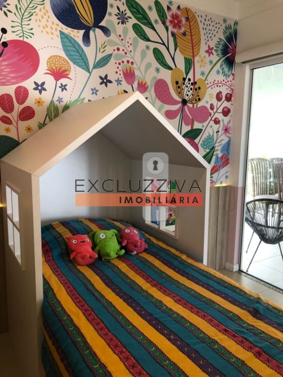 Casa de Condomínio, 3 quartos - Foto 17