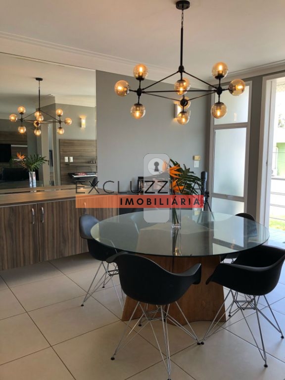 Casa de Condomínio, 3 quartos - Foto 13