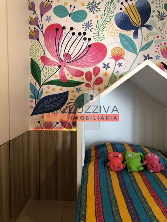 Casa de Condomínio, 3 quartos - Foto 15