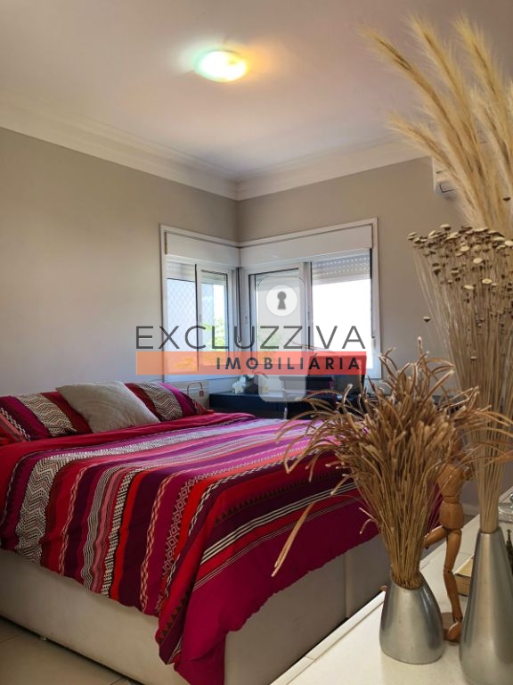 Casa de Condomínio, 3 quartos - Foto 35