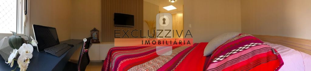 Casa de Condomínio, 3 quartos - Foto 29