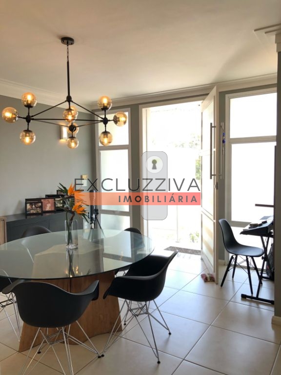 Casa de Condomínio, 3 quartos - Foto 11