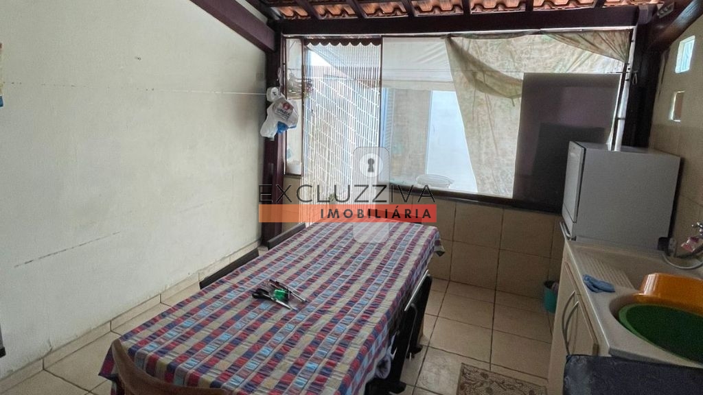 Casa, 3 quartos, 106 m² - Foto 15