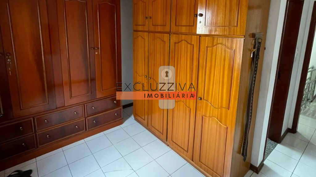 Casa, 3 quartos, 106 m² - Foto 8