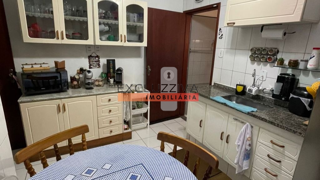 Casa, 3 quartos, 106 m² - Foto 6