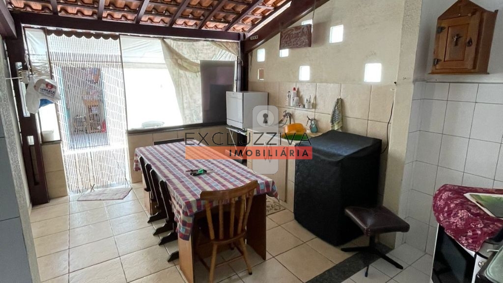 Casa, 3 quartos, 106 m² - Foto 14