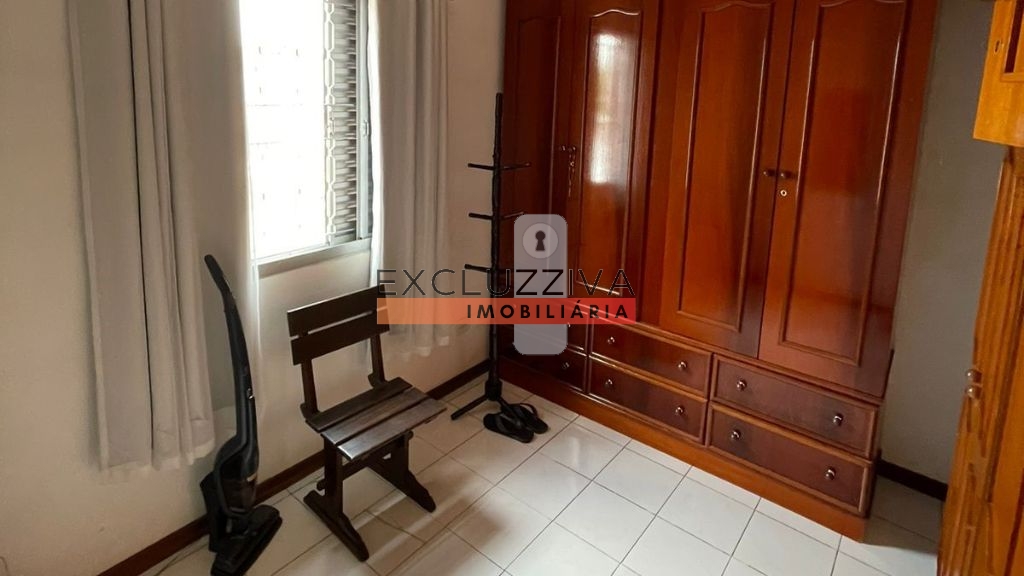 Casa, 3 quartos, 106 m² - Foto 9