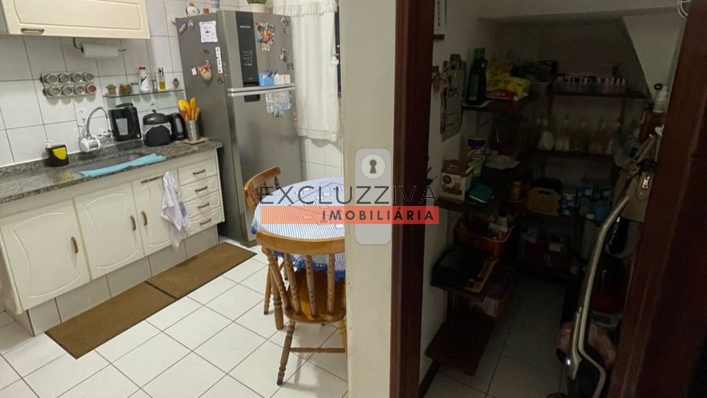 Casa, 3 quartos, 106 m² - Foto 7