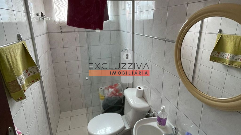 Casa, 3 quartos, 106 m² - Foto 13