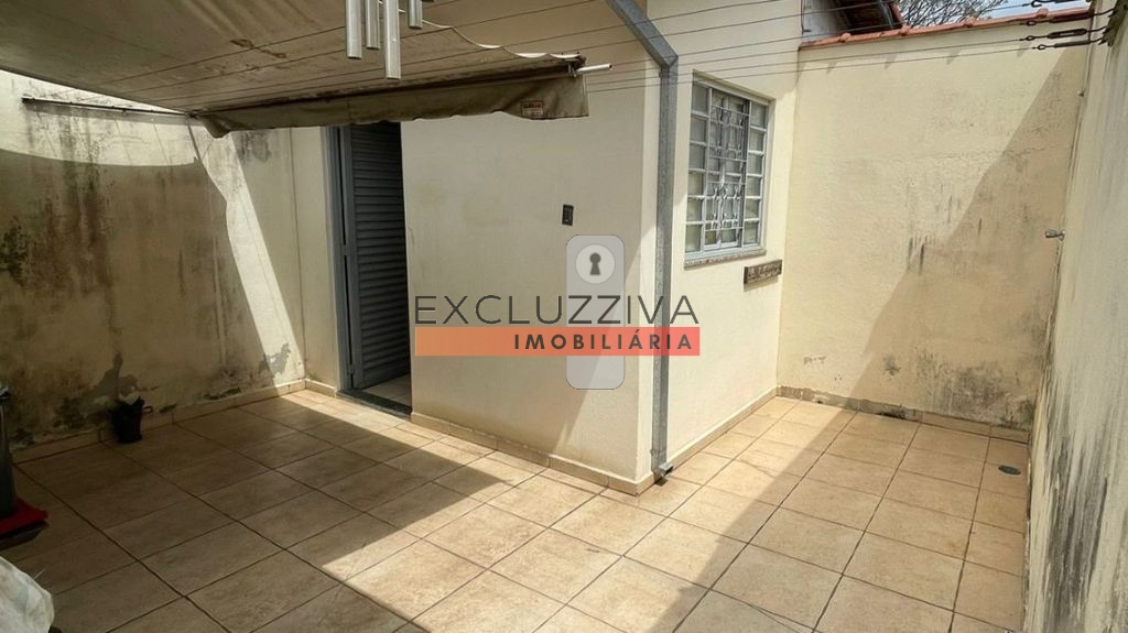 Casa, 3 quartos, 106 m² - Foto 16