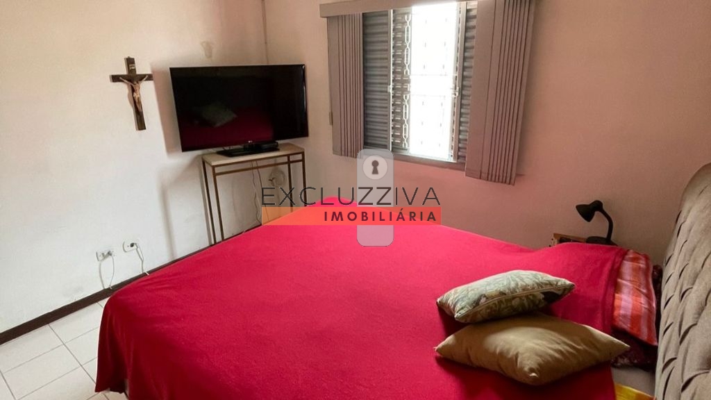Casa, 3 quartos, 106 m² - Foto 12