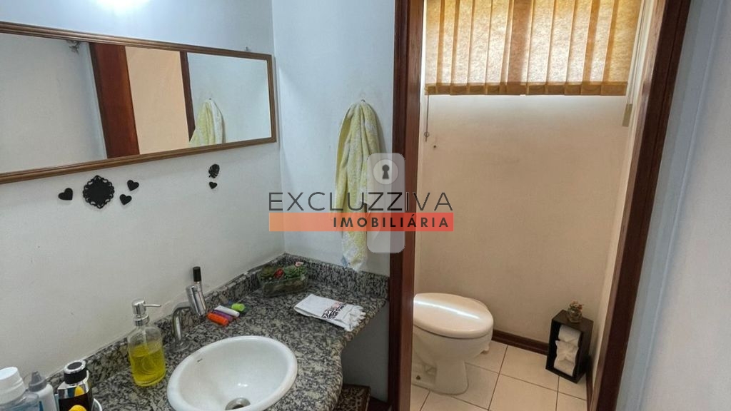 Casa, 3 quartos, 106 m² - Foto 5