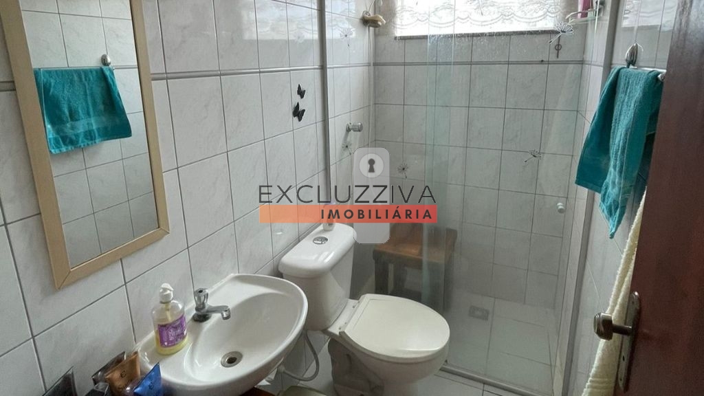 Casa, 3 quartos, 106 m² - Foto 10