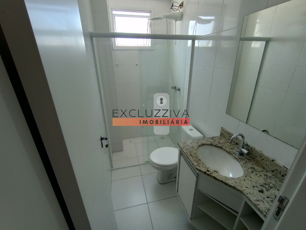 Apartamento, 2 quartos, 80 m² - Foto 15