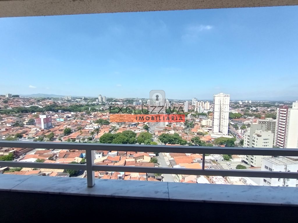 Apartamento, 2 quartos, 80 m² - Foto 22