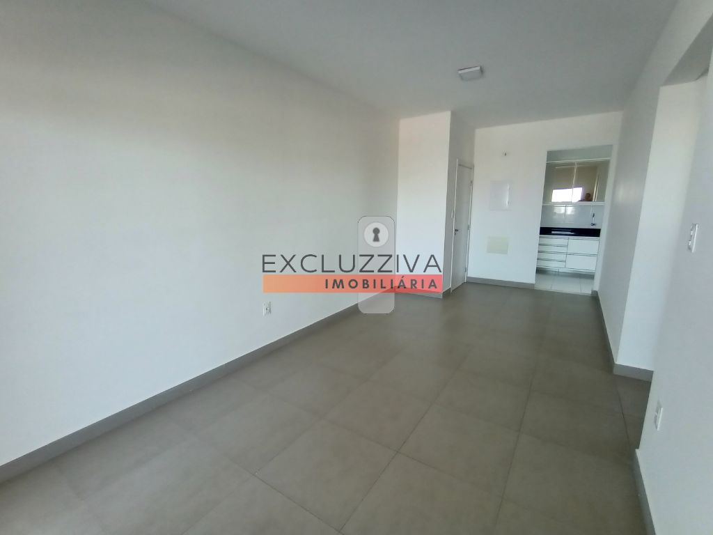Apartamento, 2 quartos, 80 m² - Foto 2