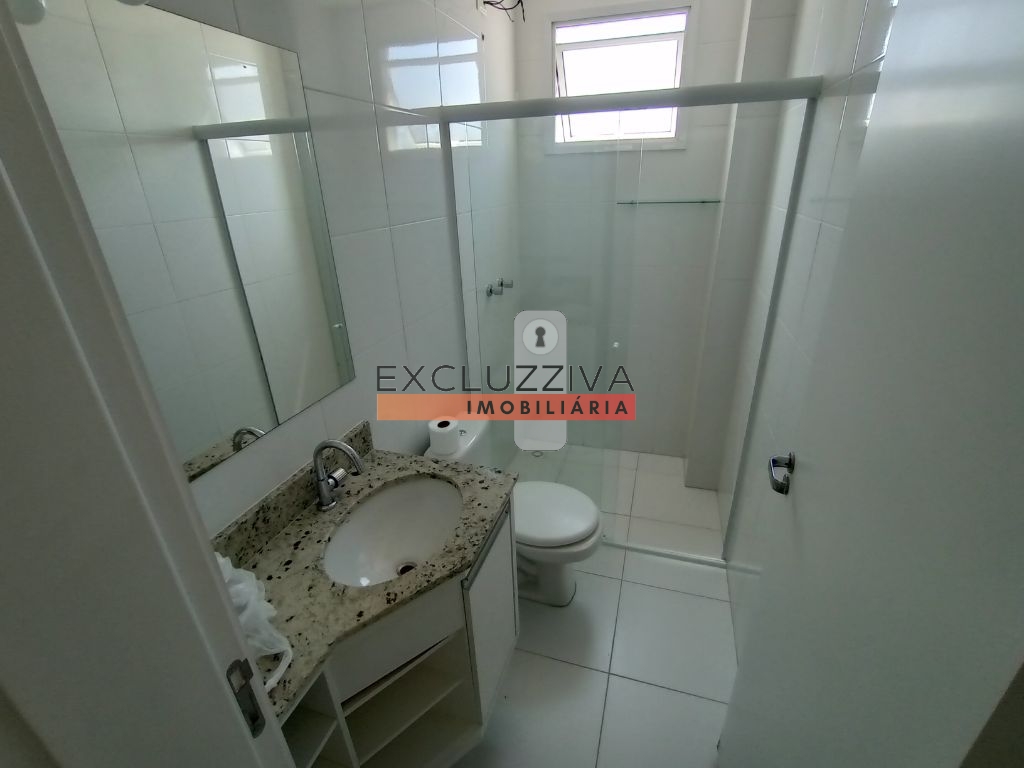 Apartamento, 2 quartos, 80 m² - Foto 13
