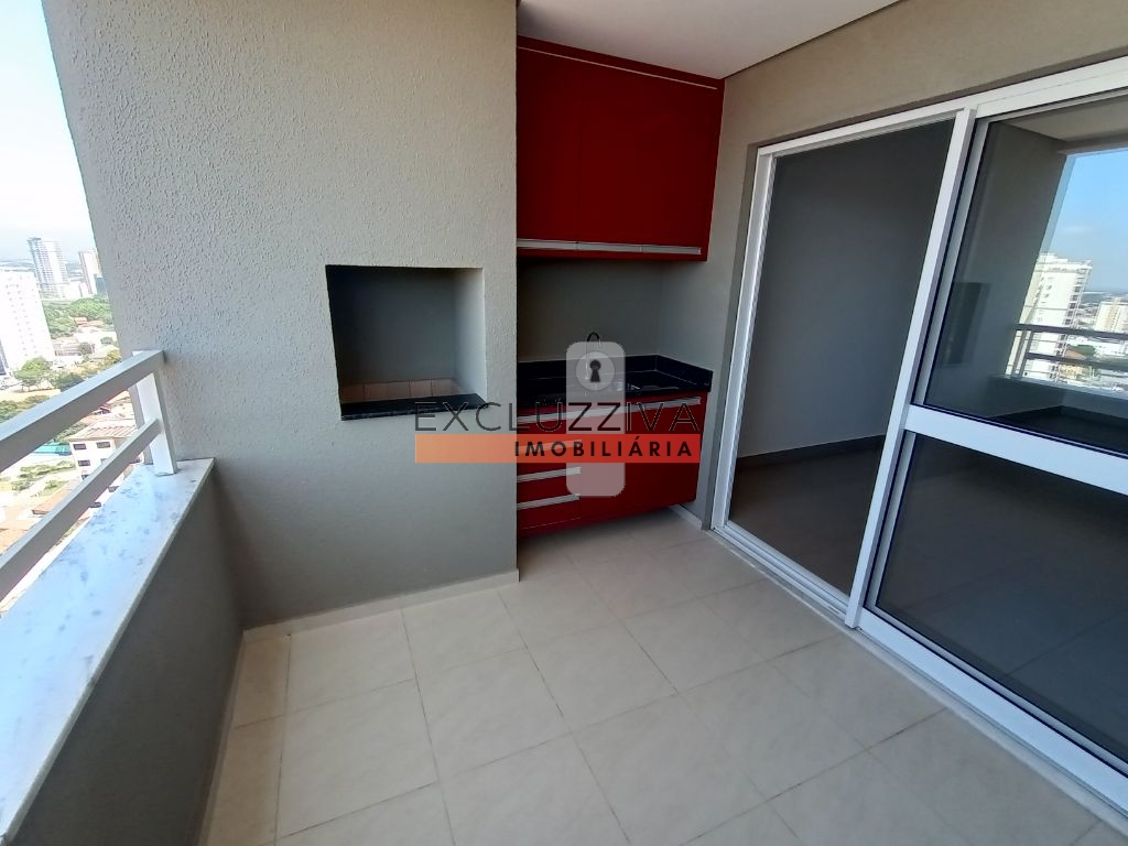Apartamento, 2 quartos, 80 m² - Foto 19