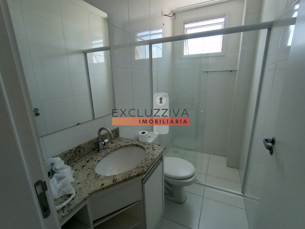 Apartamento, 2 quartos, 80 m² - Foto 12