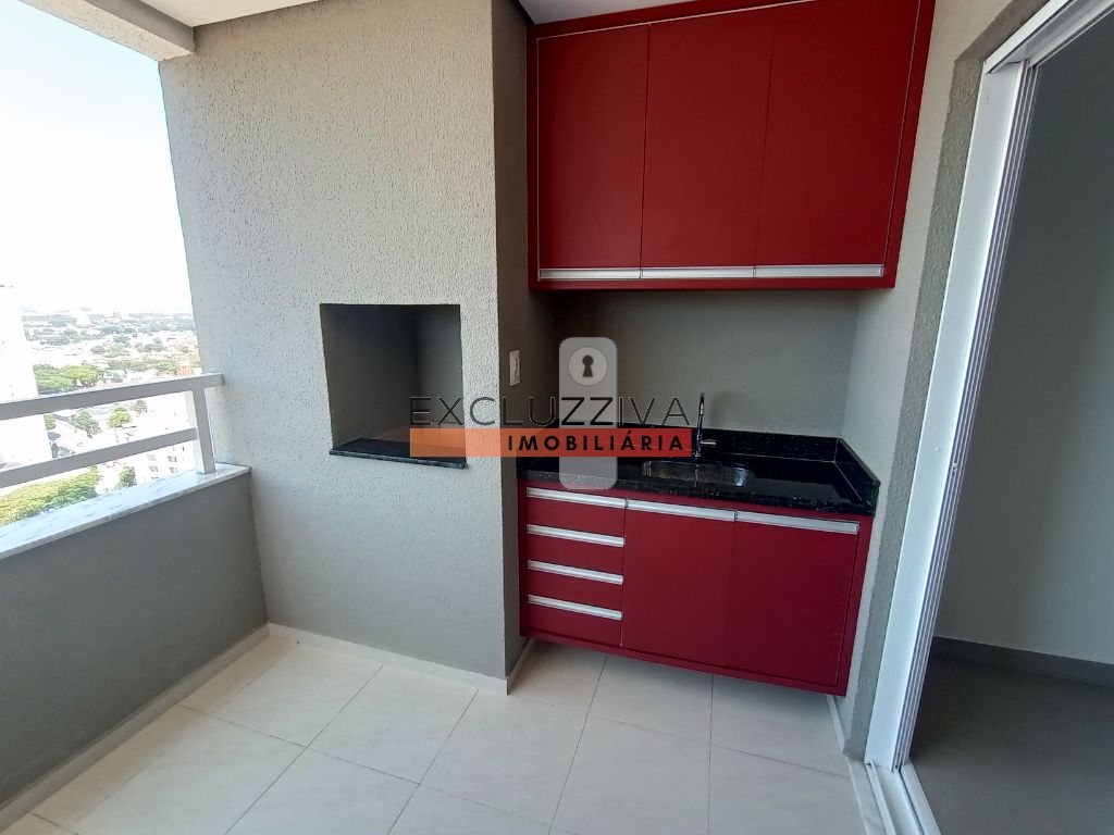 Apartamento, 2 quartos, 80 m² - Foto 20