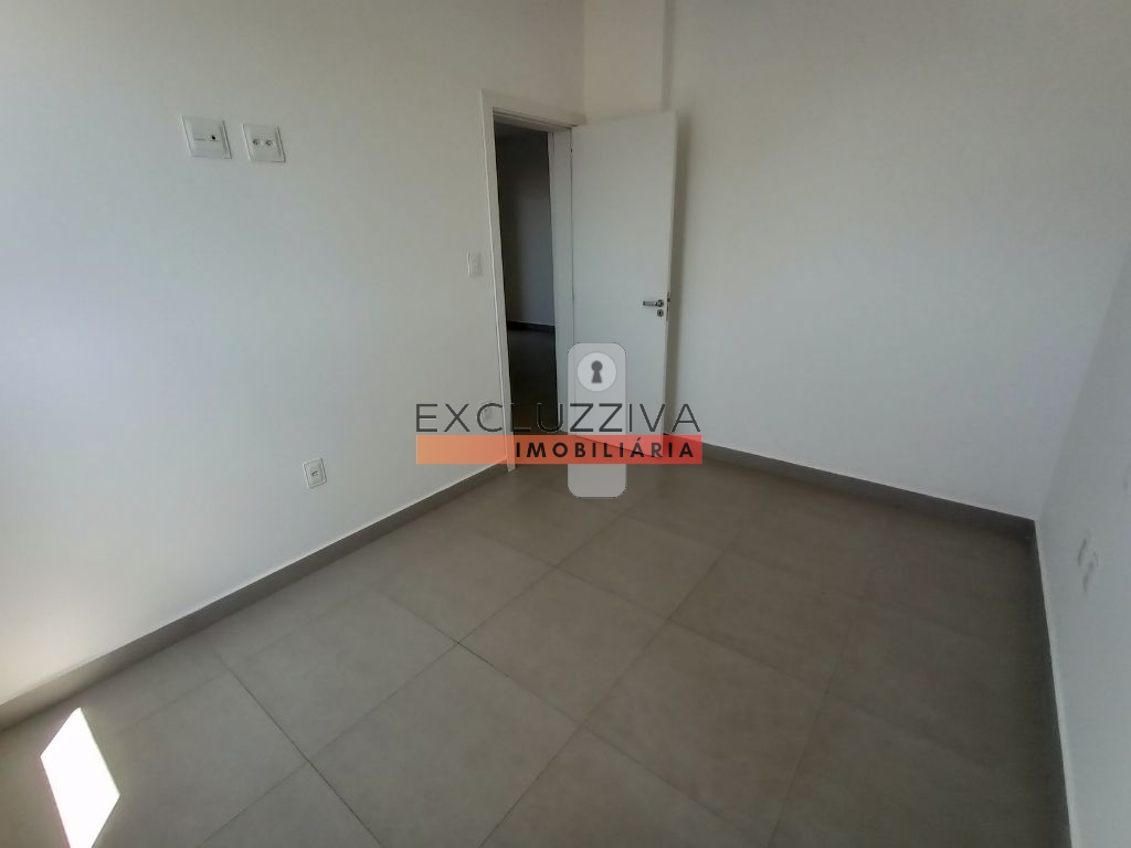 Apartamento, 2 quartos, 80 m² - Foto 18