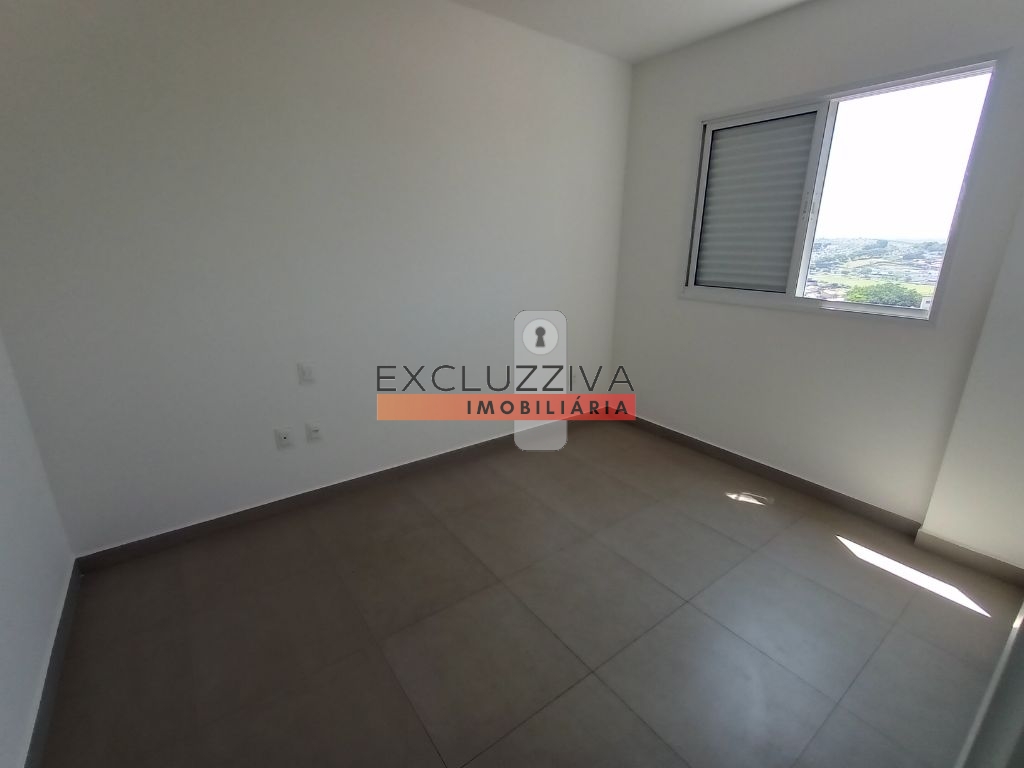 Apartamento, 2 quartos, 80 m² - Foto 17