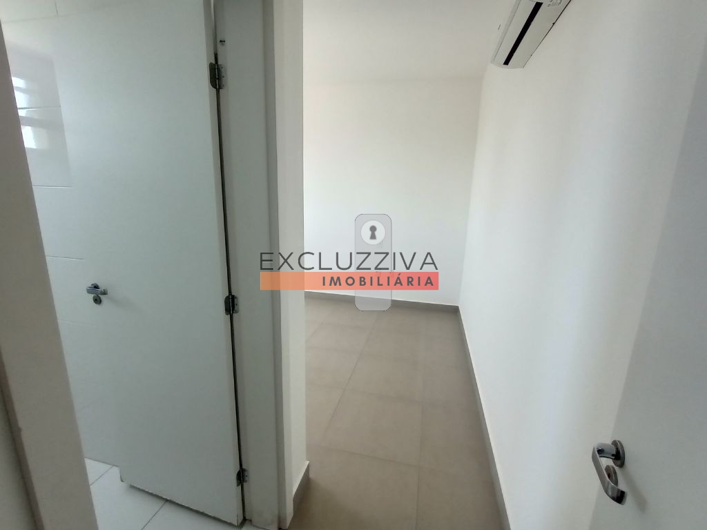 Apartamento, 2 quartos, 80 m² - Foto 8