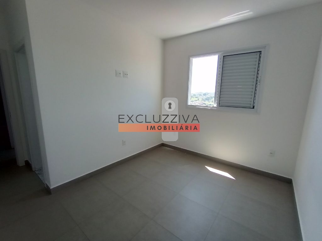 Apartamento, 2 quartos, 80 m² - Foto 10