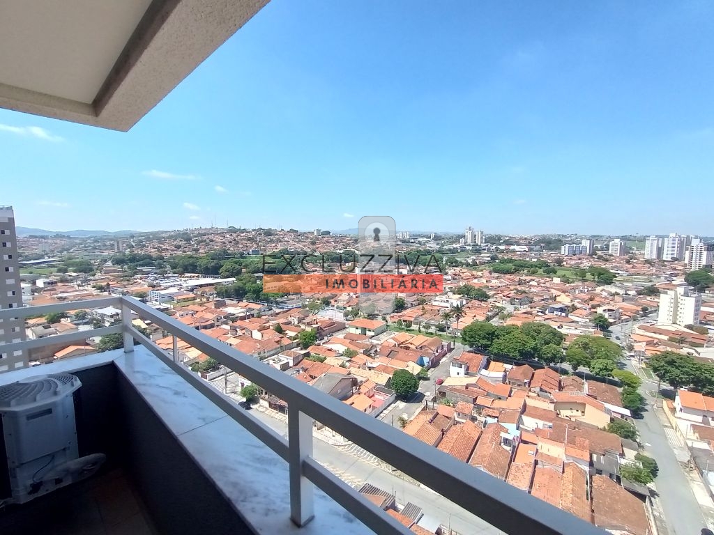 Apartamento, 2 quartos, 80 m² - Foto 23