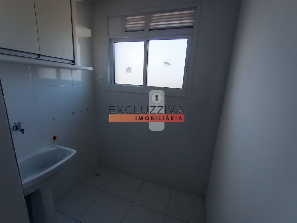 Apartamento, 2 quartos, 80 m² - Foto 6