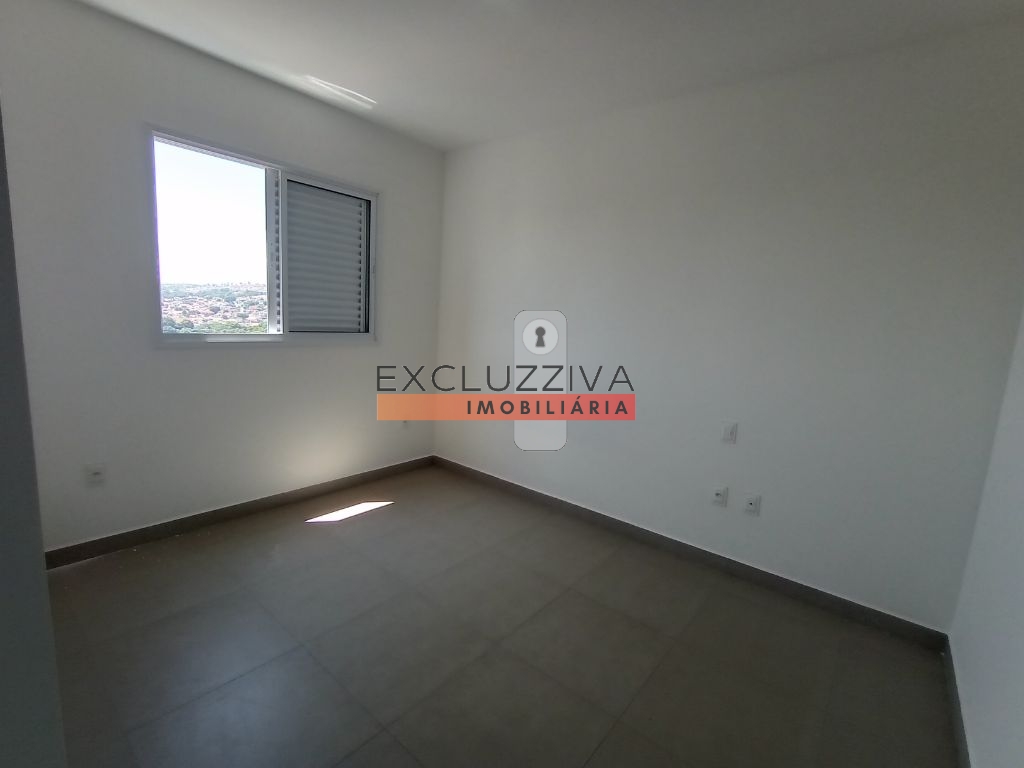 Apartamento, 2 quartos, 80 m² - Foto 9