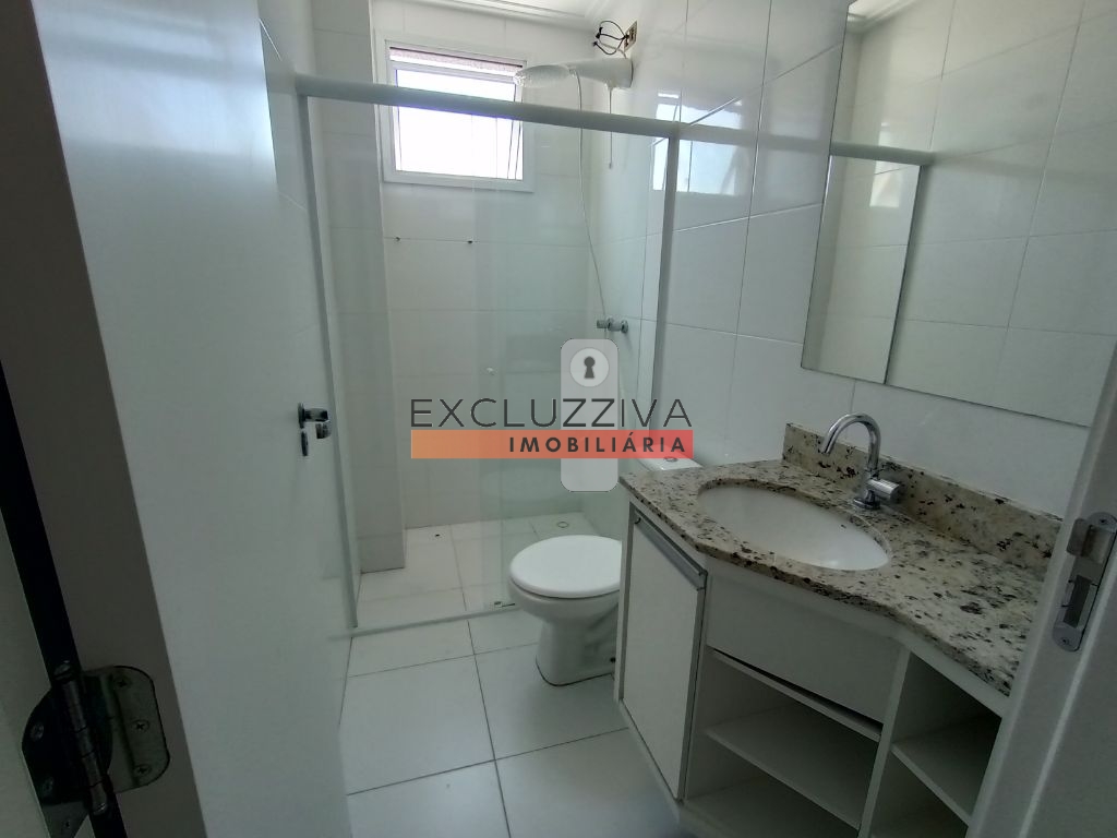 Apartamento, 2 quartos, 80 m² - Foto 14